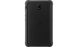 Samsung Galaxy Tab Active3 4G 64GB Black
