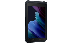 Samsung Galaxy Tab Active3 4G 64GB Black