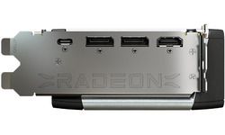 Gigabyte Radeon RX 6800 XT 16GB