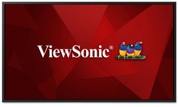 Viewsonic ViewBoard CDE5520