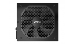 MSI MPG A650GF 650W