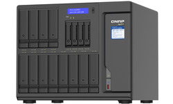 QNAP TVS-H1688X-W1250-32G