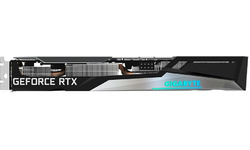 Gigabyte GeForce RTX 3060 Ti Gaming OC 8GB