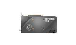 MSI GeForce RTX 3060 Ti Ventus 2X 8GB