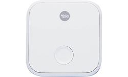 Yale Linus Connect WIFi Bridge white