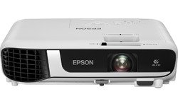 Epson EB-W51