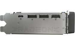 Gigabyte Radeon RX 6800 Gaming 16GB