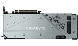 Gigabyte Radeon RX 6800 Gaming OC 16GB