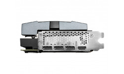 MSI GeForce RTX 3090 Suprim X 24GB