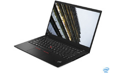 Lenovo ThinkPad X1 Carbon (20U90082MB)