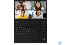 Lenovo ThinkPad X1 Carbon (20U90082MB)