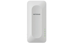 Netgear AX1800 4-Stream WiFi 6 Mesh