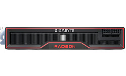 Gigabyte Radeon RX 6900 XT 16GB