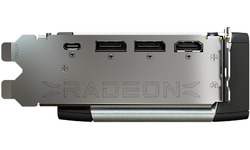 Gigabyte Radeon RX 6900 XT 16GB