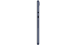 Huawei MatePad T10S 10.1" 32GB Blue
