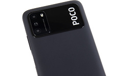 Xiaomi Poco M3 128GB Black
