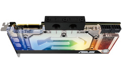 Asus GeForce RTX 3090 EKWB 24GB