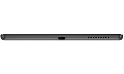 Lenovo Tab M10 4G 32GB Grey (4GB RAM)