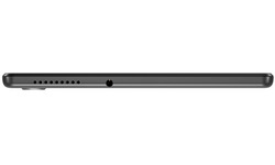 Lenovo Tab M10 32GB Grey (4GB RAM)
