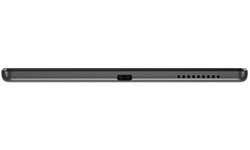 Lenovo Tab M10 32GB Grey (4GB RAM)
