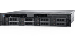 Dell PowerEdge R540 (PK5N4)