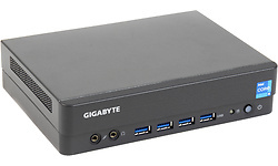 Gigabyte Brix GB-BSi5-1135G7