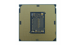 Intel Core i9 10900T Tray