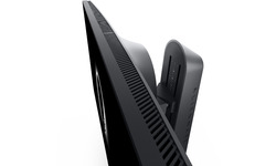 Alienware AW2521H
