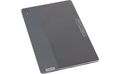 Lenovo Tab P11 128GB Grey