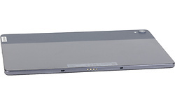 Lenovo Tab P11 128GB Grey (ZA7R0081SE)