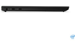 Lenovo ThinkPad X1 Nano (20UN0029MH)