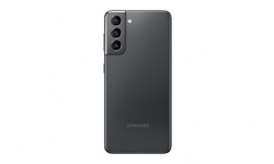 Samsung Galaxy S21 128GB Gray