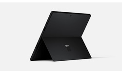 Microsoft Surface Pro 7+ (1ND-00018)