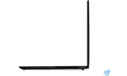 Lenovo ThinkPad X1 Nano (20UN0029MB)
