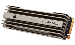 Corsair MP600 Core 2TB (M.2 2280)