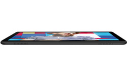 Huawei MediaPad T5 10.1 32GB Black