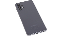 Samsung Galaxy A32 5G 128GB Black