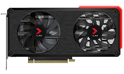 PNY GeForce RTX 3060 RGB XLR8 Gaming Epic-X 12GB