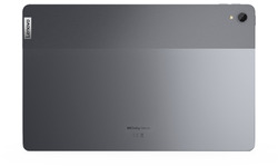 Lenovo Tab P11 64GB Grey