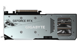 Gigabyte GeForce RTX 3060 Ti Gaming OC Pro 8GB V2