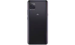 Motorola Moto G 64GB Grey