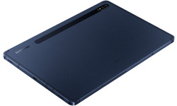 Samsung Galaxy Tab S7 128GB Blue