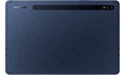 Samsung Galaxy Tab S7 128GB Blue