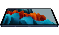 Samsung Galaxy Tab S7 256GB Blue