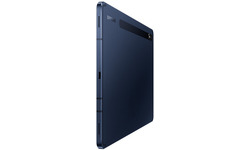 Samsung Galaxy Tab S7 4G 128GB Blue