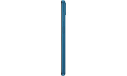 Samsung Galaxy A12 64GB Blue