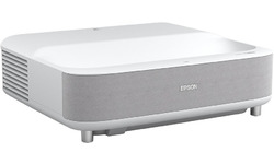 Epson EH-LS300W