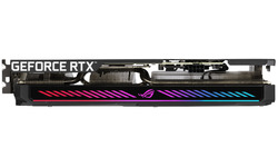 Asus RoG Strix GeForce RTX 3060 OC 12GB