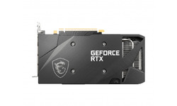 MSI GeForce RTX 3060 Ventus 2X OC 12G