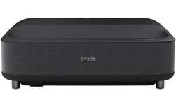 Epson EH-LS300B